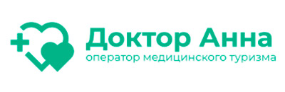 Сайт 32 поликлиники минск. Посещаемость 40 поликлиника Минск.